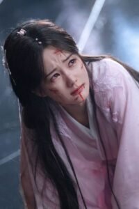 Phụ Tử Tương Sát