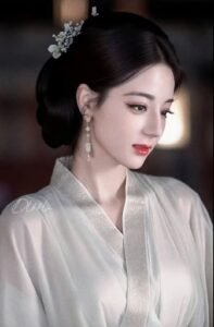 Phu Quân Dẫn Về Ba Tiểu Thiếp, Ta Liền An Tâm Dựng Sự Nghiệp Riêng