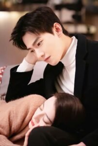 Sau Khi Hoán Đổi Linh Hồn Với Vợ, Tôi mới biết làm vợ khổ thế nào!