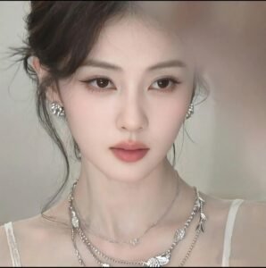 Tôi dùng keo 502 để tìm tiểu tam.