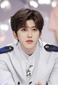 #TOP T128	Ánh Sáng Cuối Đường Hầm Mang Tên Tôi