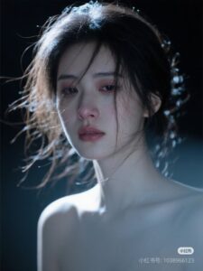 #TOP T188	Tuyết Rơi Ở Biệt Thự Lưng Núi