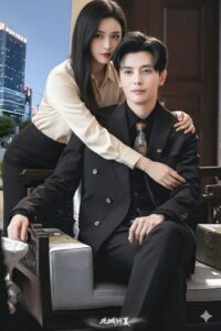 #TOP T394	   YÊU CÓ THỜI HẠN