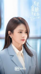 #TOP T393	BẮT ĐẦU LẠI Ở TUỔI 30