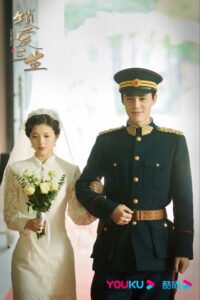 #TOP T392	MỘT MÌNH CŨNG LÀ CẢ THẾ GIỚI